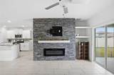 22547 Storybook Cabin Way - Photo 8