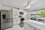 4315 Fair Oaks Avenue - Photo 10