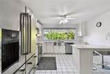 4315 Fair Oaks Avenue - Photo 11