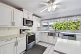 4315 Fair Oaks Avenue - Photo 12
