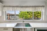 4315 Fair Oaks Avenue - Photo 13