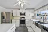 4315 Fair Oaks Avenue - Photo 14