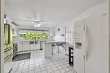 4315 Fair Oaks Avenue - Photo 15