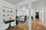 4315 Fair Oaks Avenue - Photo 16