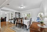 4315 Fair Oaks Avenue - Photo 17