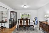 4315 Fair Oaks Avenue - Photo 18
