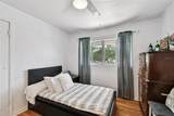 4315 Fair Oaks Avenue - Photo 19