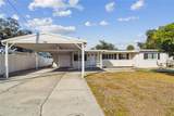 4315 Fair Oaks Avenue - Photo 2
