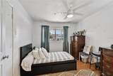 4315 Fair Oaks Avenue - Photo 20