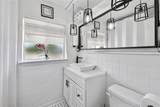 4315 Fair Oaks Avenue - Photo 21