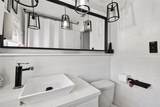 4315 Fair Oaks Avenue - Photo 22