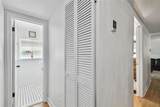 4315 Fair Oaks Avenue - Photo 24