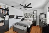 4315 Fair Oaks Avenue - Photo 25