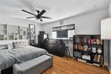 4315 Fair Oaks Avenue - Photo 26