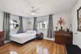 4315 Fair Oaks Avenue - Photo 27