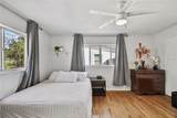 4315 Fair Oaks Avenue - Photo 28