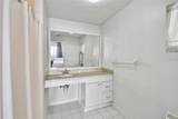 4315 Fair Oaks Avenue - Photo 29