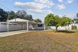 4315 Fair Oaks Avenue - Photo 3