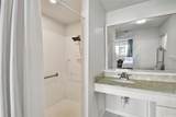 4315 Fair Oaks Avenue - Photo 30