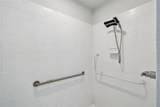 4315 Fair Oaks Avenue - Photo 31