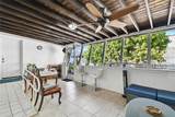 4315 Fair Oaks Avenue - Photo 32