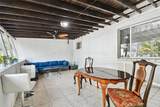 4315 Fair Oaks Avenue - Photo 34