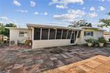 4315 Fair Oaks Avenue - Photo 35