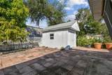 4315 Fair Oaks Avenue - Photo 36