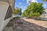 4315 Fair Oaks Avenue - Photo 37