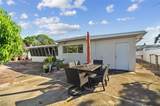 4315 Fair Oaks Avenue - Photo 38