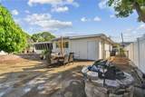 4315 Fair Oaks Avenue - Photo 39