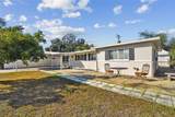 4315 Fair Oaks Avenue - Photo 4