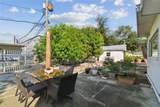 4315 Fair Oaks Avenue - Photo 40