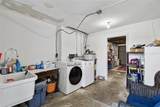 4315 Fair Oaks Avenue - Photo 41