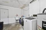 4315 Fair Oaks Avenue - Photo 42
