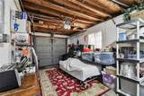 4315 Fair Oaks Avenue - Photo 43