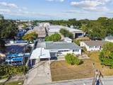 4315 Fair Oaks Avenue - Photo 44
