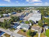 4315 Fair Oaks Avenue - Photo 48