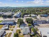4315 Fair Oaks Avenue - Photo 49