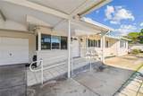 4315 Fair Oaks Avenue - Photo 5