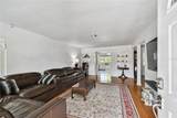 4315 Fair Oaks Avenue - Photo 6