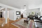 4315 Fair Oaks Avenue - Photo 7