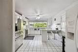 4315 Fair Oaks Avenue - Photo 8