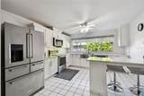 4315 Fair Oaks Avenue - Photo 9