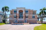 7680 Paradise Pointe Circle - Photo 1