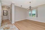 7680 Paradise Pointe Circle - Photo 10