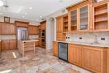 7680 Paradise Pointe Circle - Photo 11