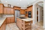 7680 Paradise Pointe Circle - Photo 12