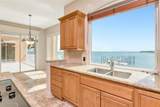 7680 Paradise Pointe Circle - Photo 13