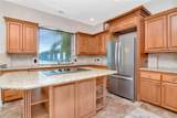 7680 Paradise Pointe Circle - Photo 14
